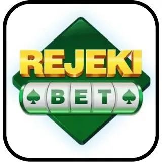 Ikon rejeki