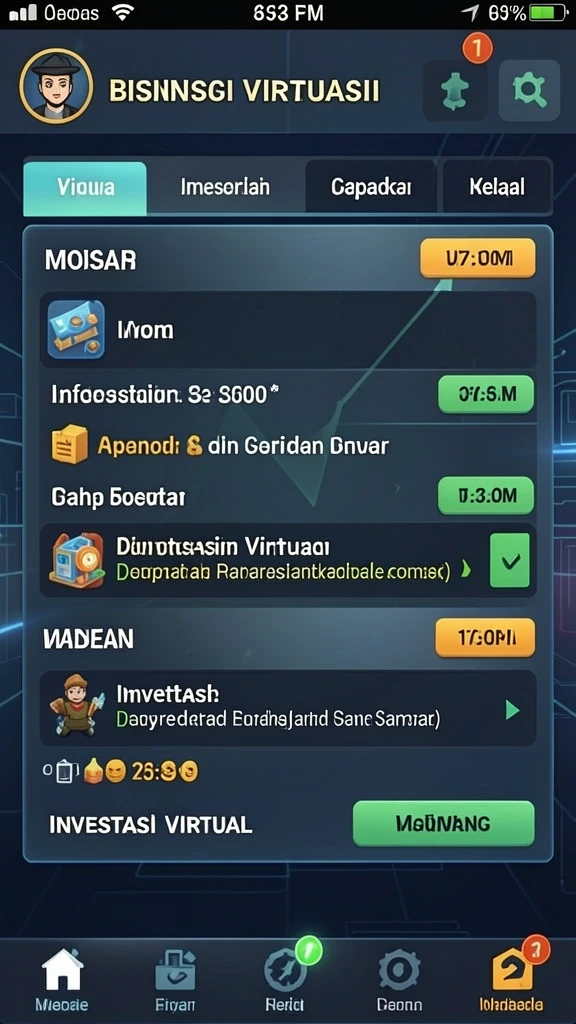 Screenshot rk77 nomor 3
