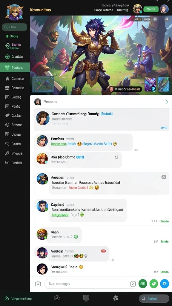 Screenshot rokokbet nomor 2