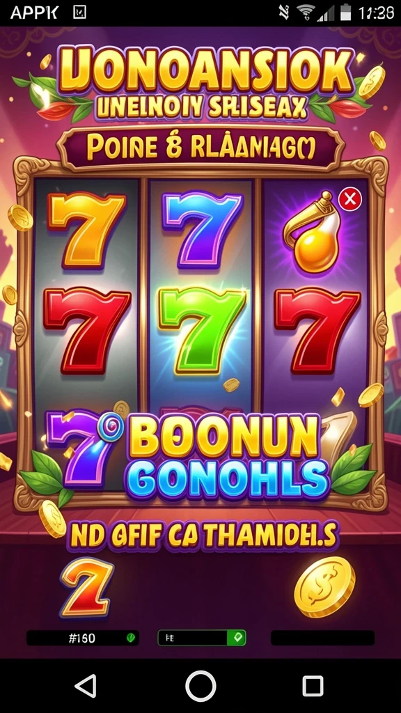 Screenshot rokokbet nomor 3