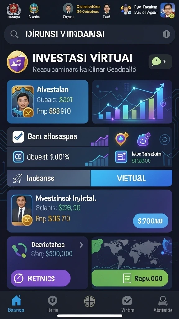 Screenshot royal88 nomor 2
