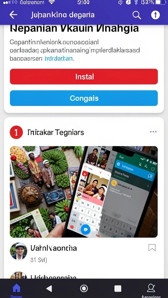 Screenshot royal88 nomor 3