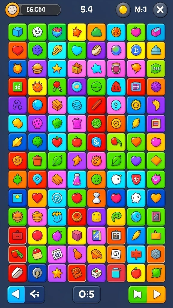Screenshot royaltoto nomor 3