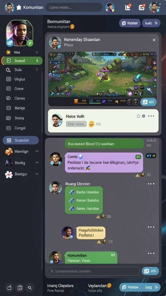 Screenshot rp55 nomor 1
