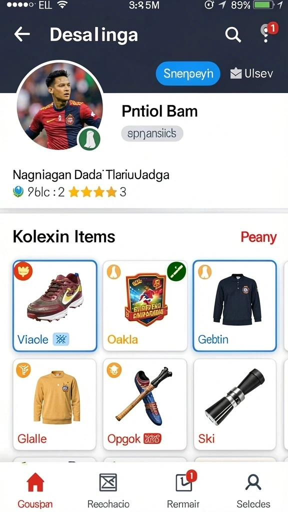 Screenshot rp55 nomor 2