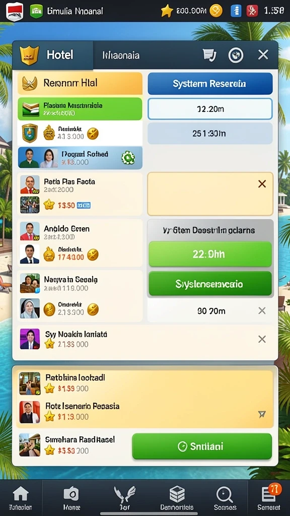 Screenshot rp66 nomor 3