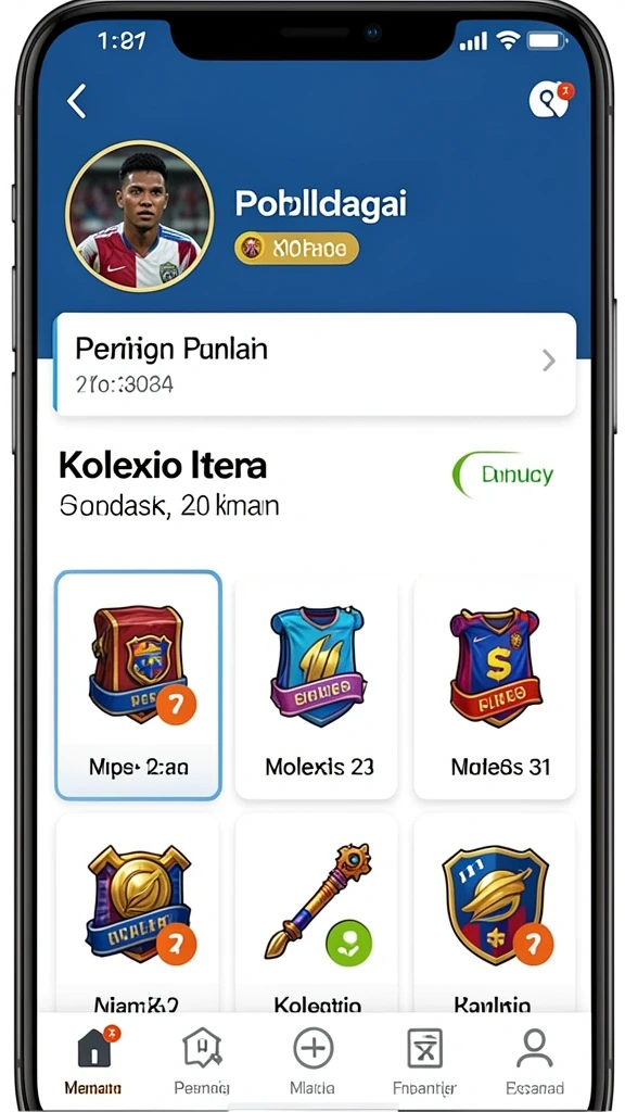 Screenshot rpwin1 nomor 3