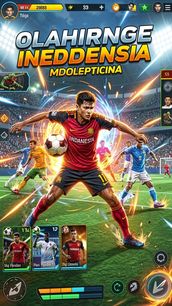 Screenshot rpyyy nomor 1