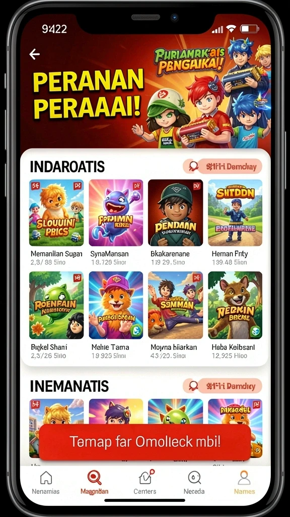 Screenshot rr44 nomor 1