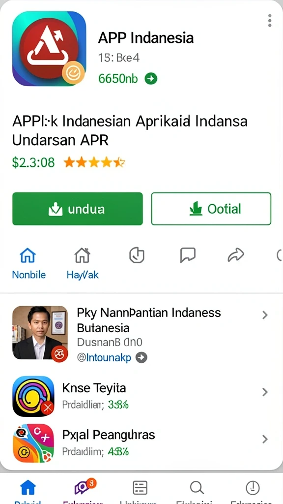 Screenshot rr44 nomor 3