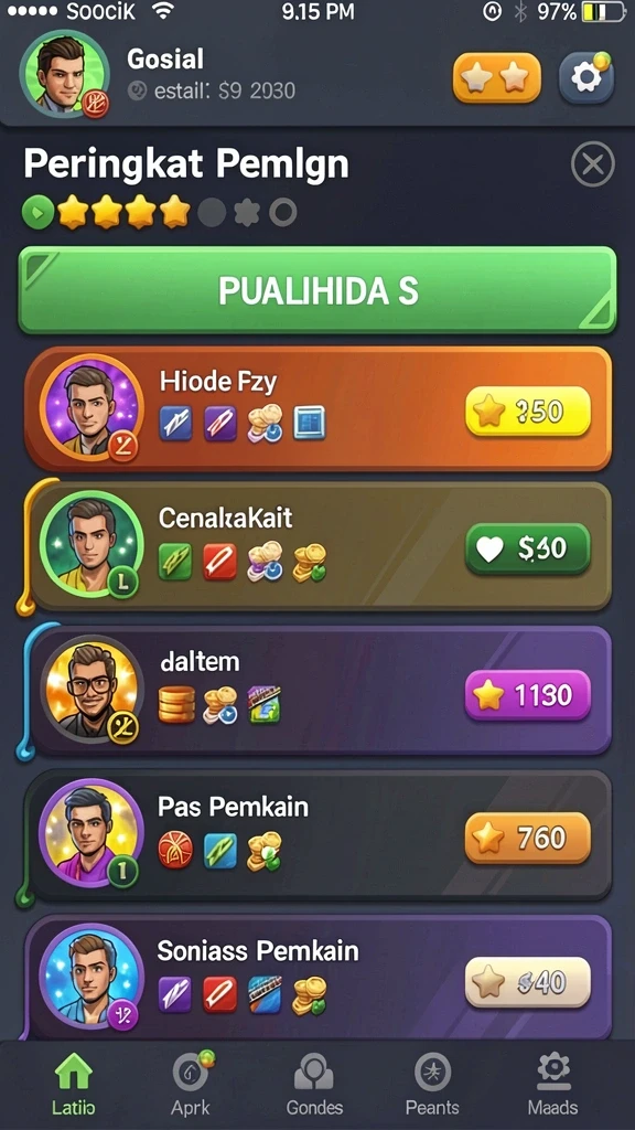 Screenshot rsnvip7 nomor 1