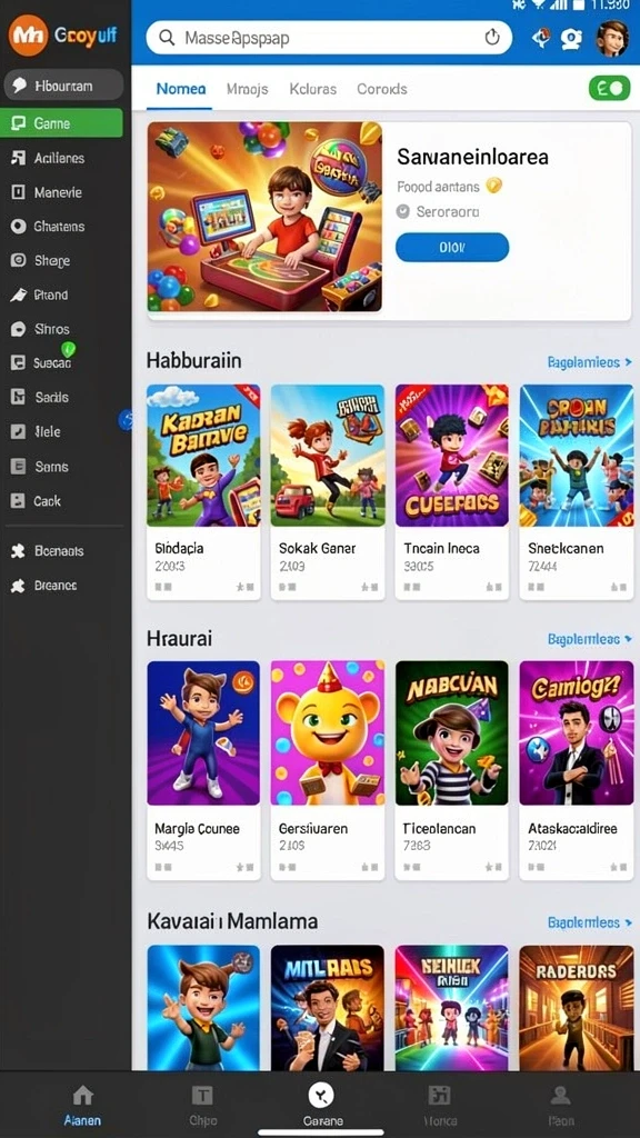 Screenshot rumahtoto nomor 2