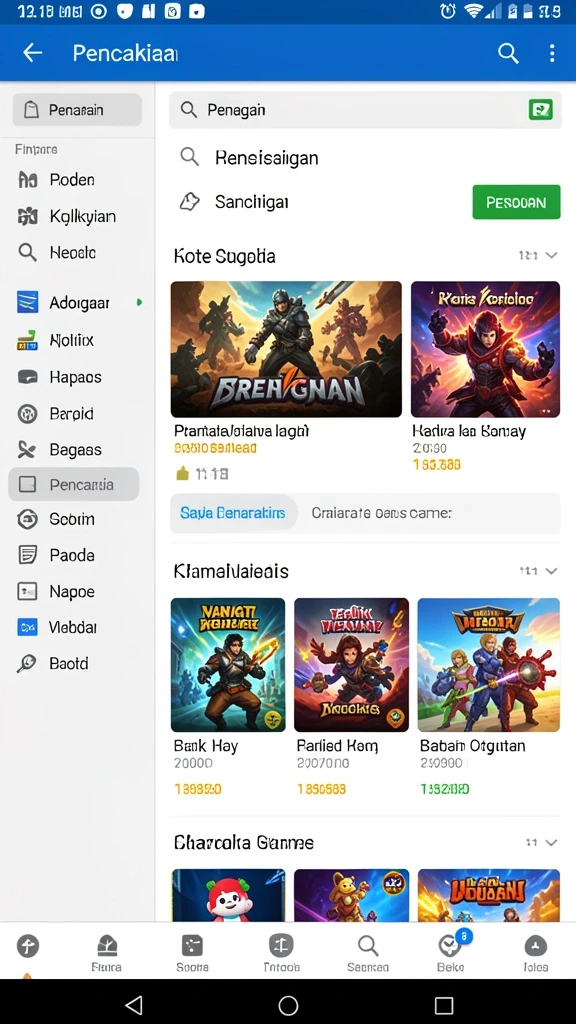 Screenshot sand77 nomor 1