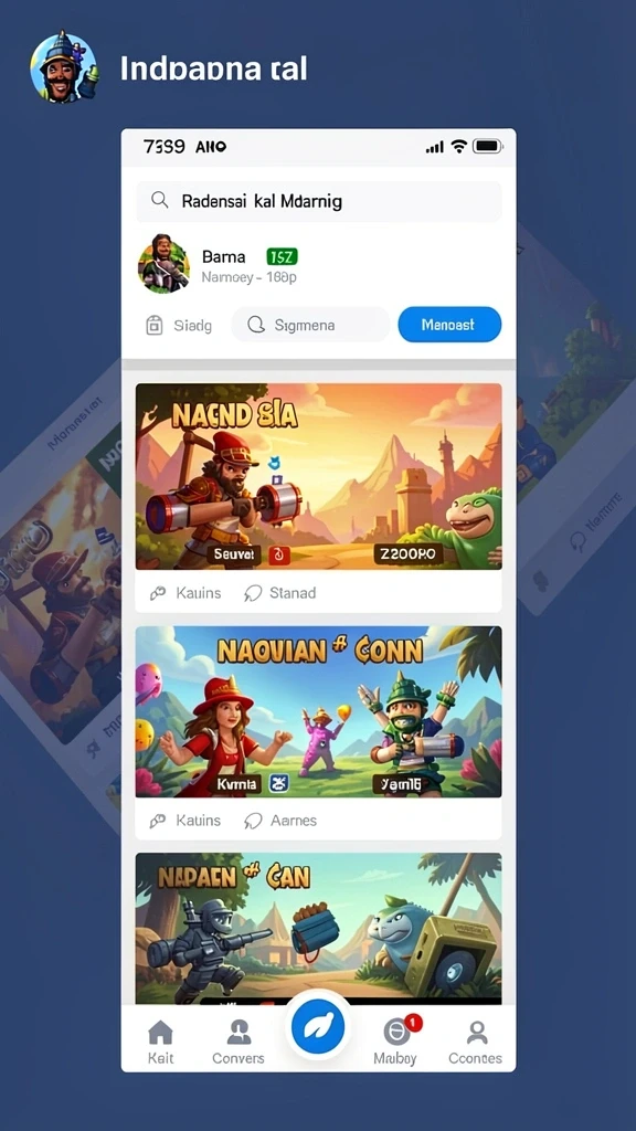 Screenshot satset138 nomor 3