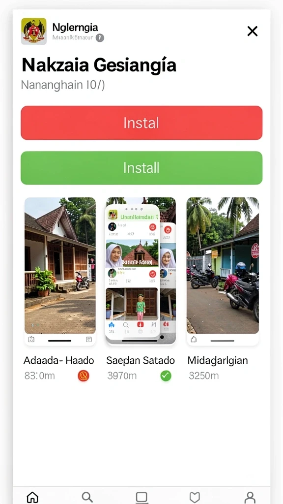 Screenshot selayar88 nomor 1