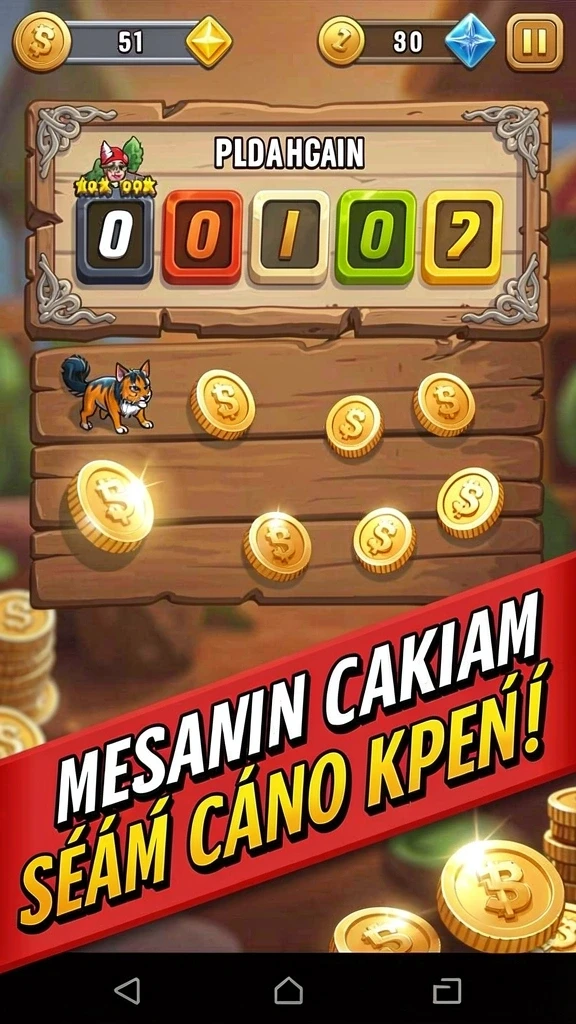 Screenshot sia777 nomor 3