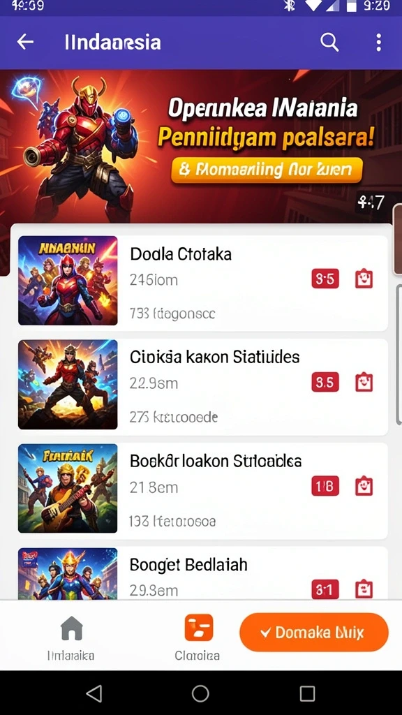 Screenshot sky77 nomor 2