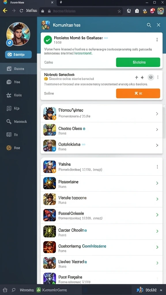 Screenshot sky77 nomor 3