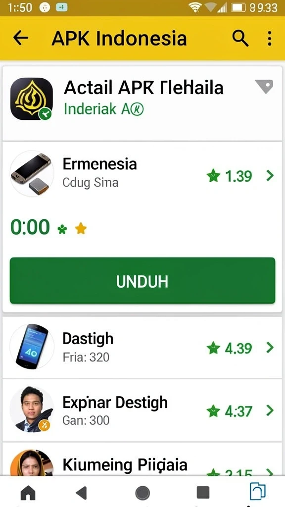 Screenshot sl777 nomor 1
