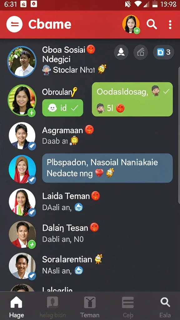 Screenshot sl777 nomor 2