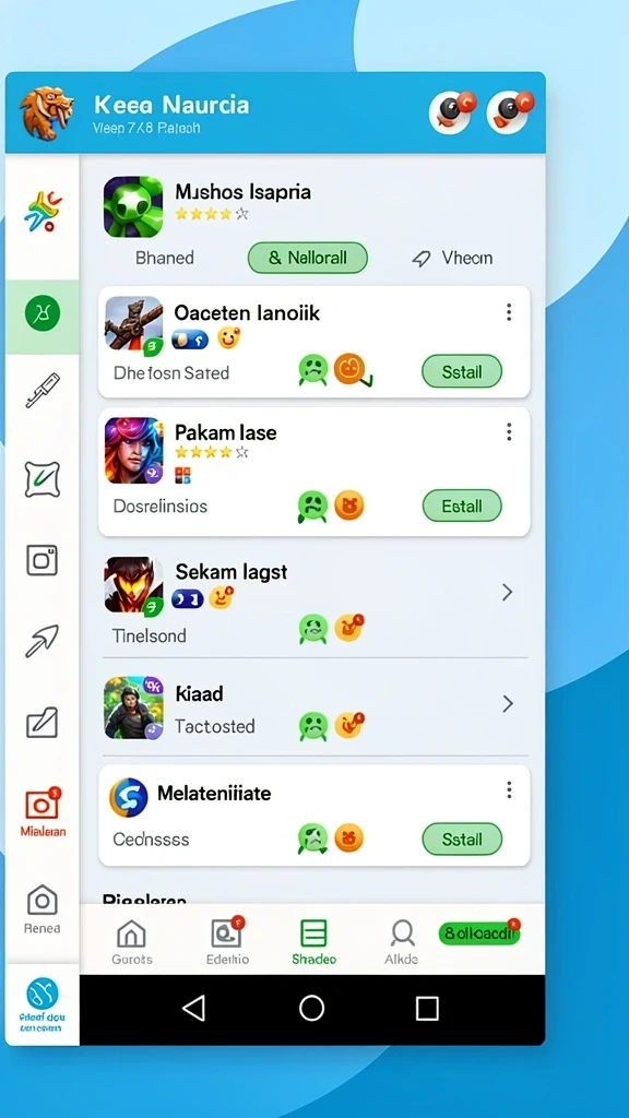 Screenshot sl777 nomor 3