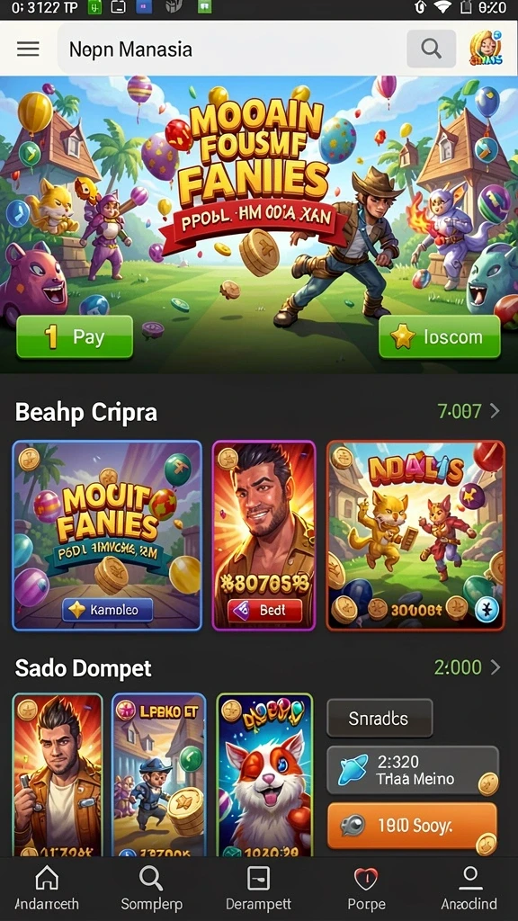 Screenshot sl888 nomor 3
