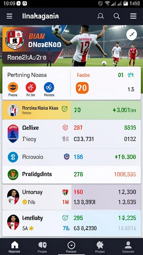 Screenshot slot88 nomor 2