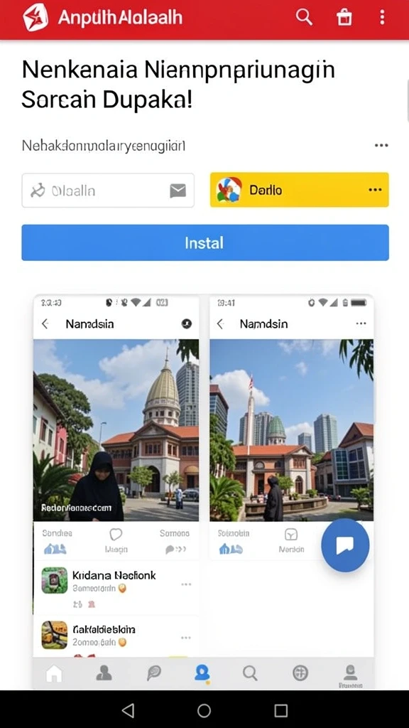 Screenshot slotmacau188 nomor 3
