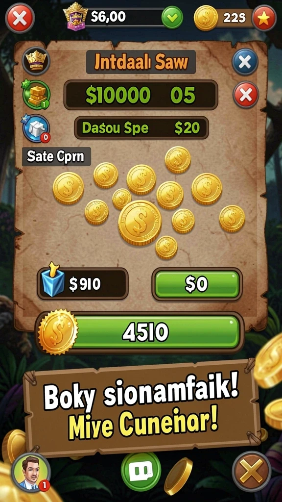 Screenshot sobet88 nomor 1