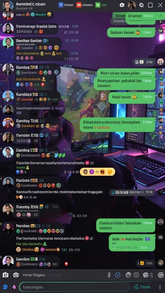 Screenshot sov777 nomor 1
