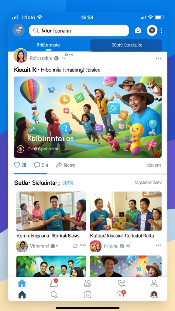 Screenshot sov777 nomor 2