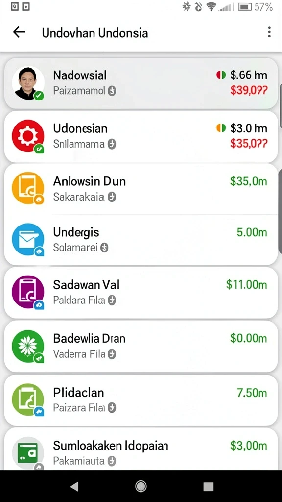 Screenshot spbu77 nomor 2
