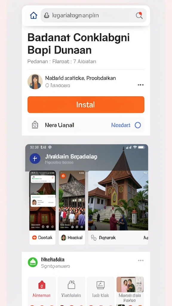 Screenshot st789 nomor 3