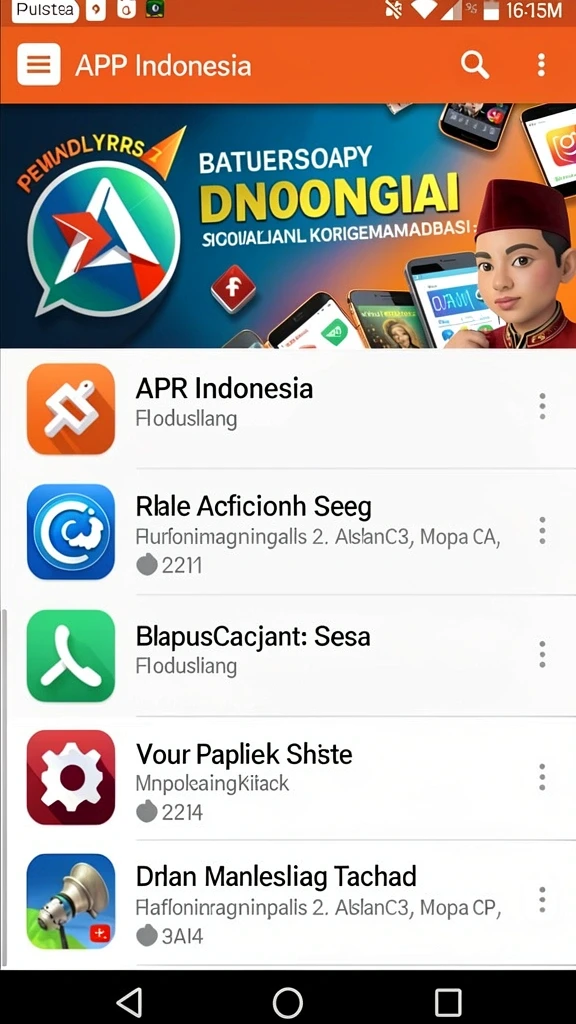 Screenshot suburtoto nomor 2