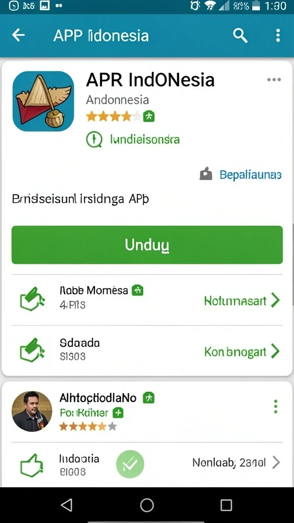 Screenshot superwd666 nomor 2