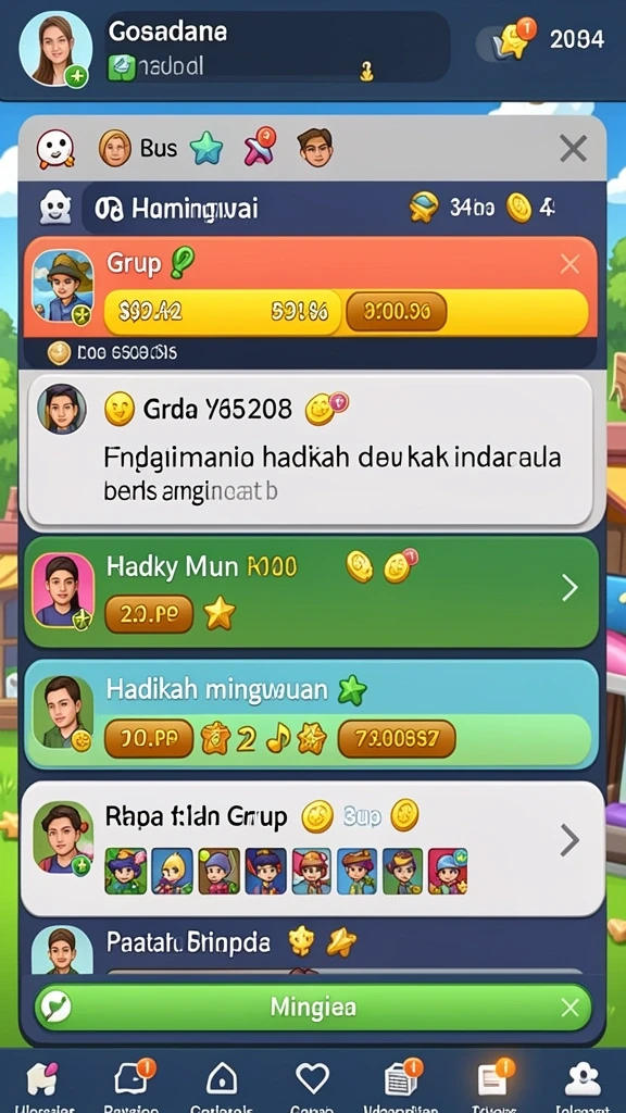 Screenshot supraslot nomor 3