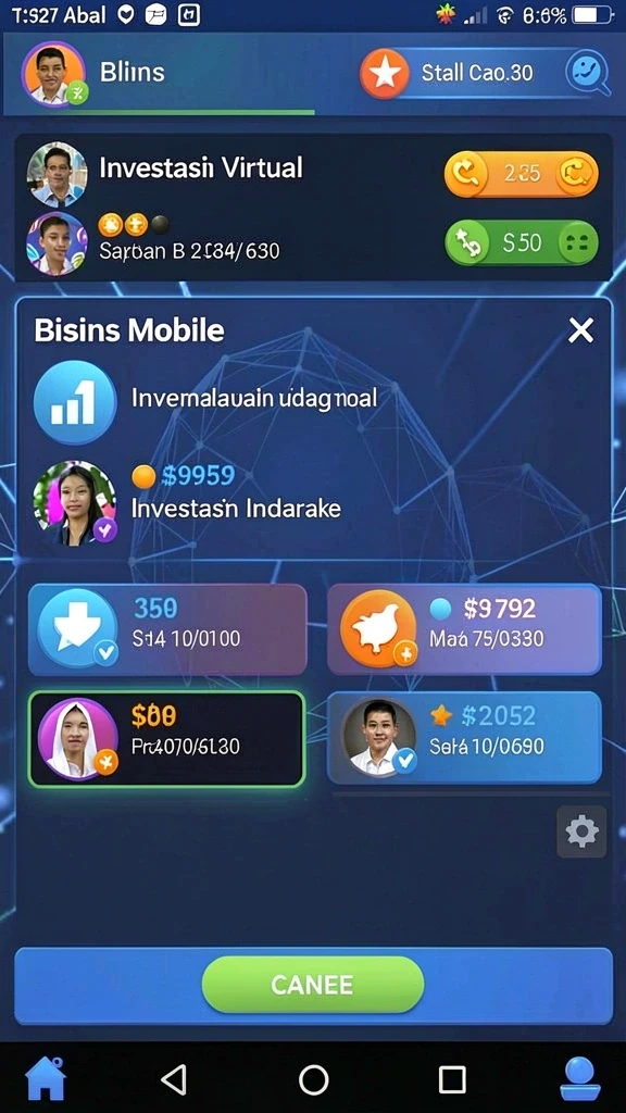 Screenshot surga11 nomor 3