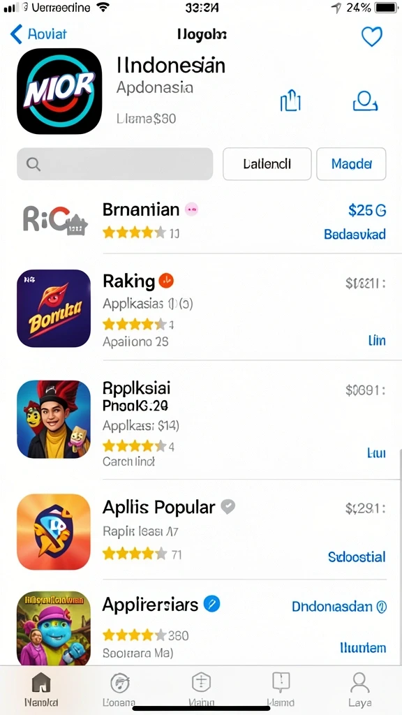 Screenshot svip1 nomor 3