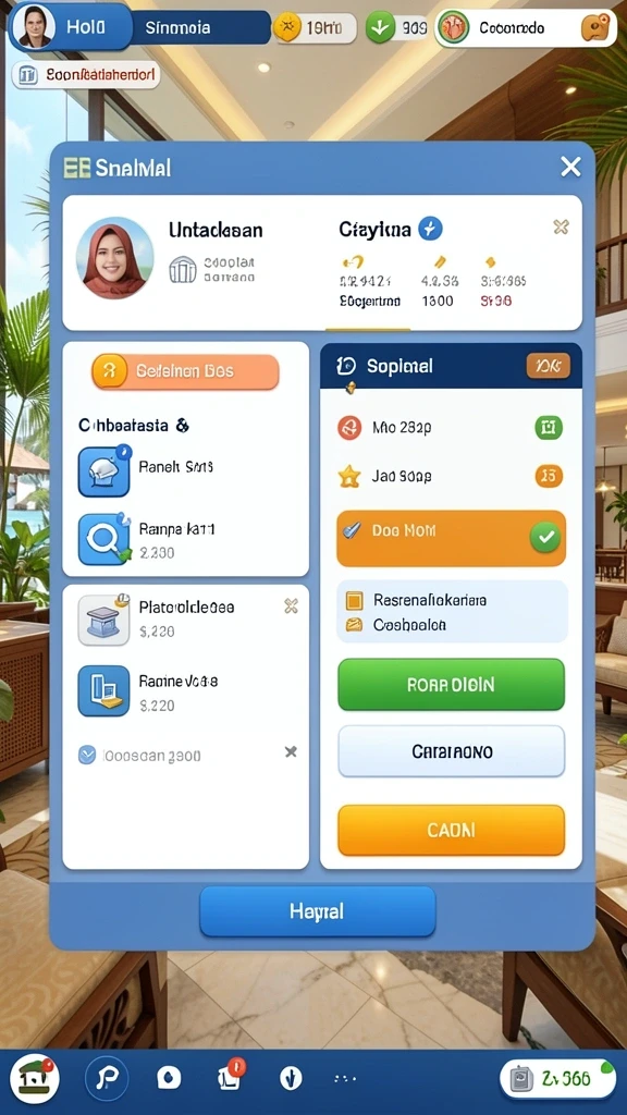Screenshot svip3 nomor 2
