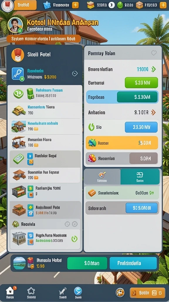 Screenshot svip3 nomor 3