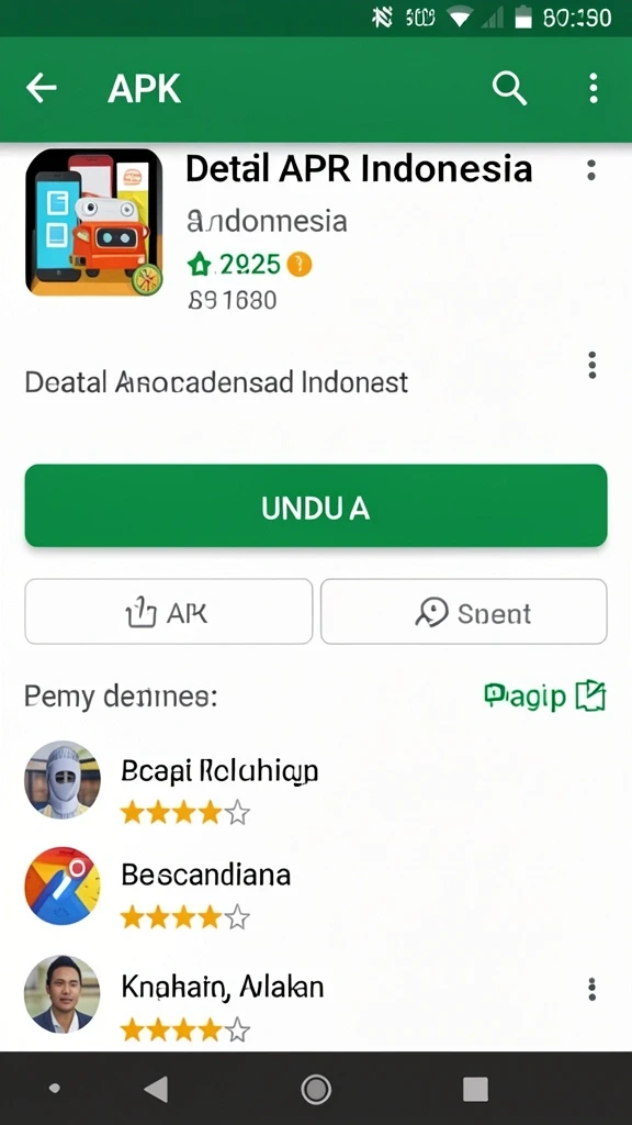 Screenshot svipwins nomor 2