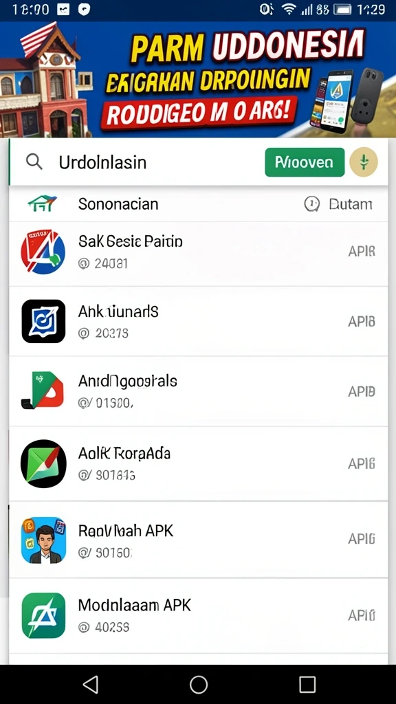 Screenshot svipwins nomor 3