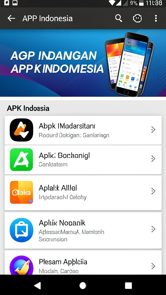 Screenshot tempur99 nomor 1