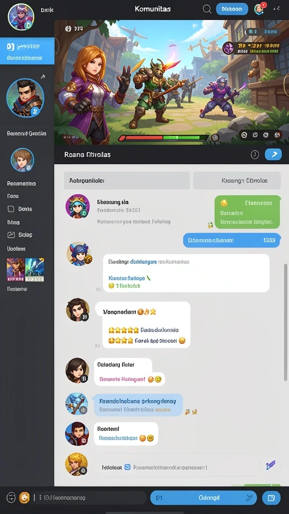 Screenshot topdomino nomor 3