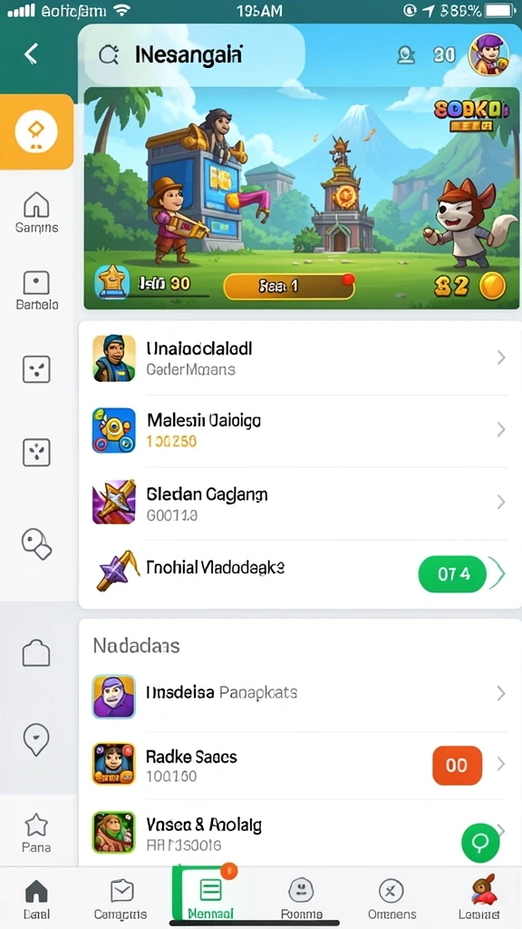 Screenshot toto313 nomor 1