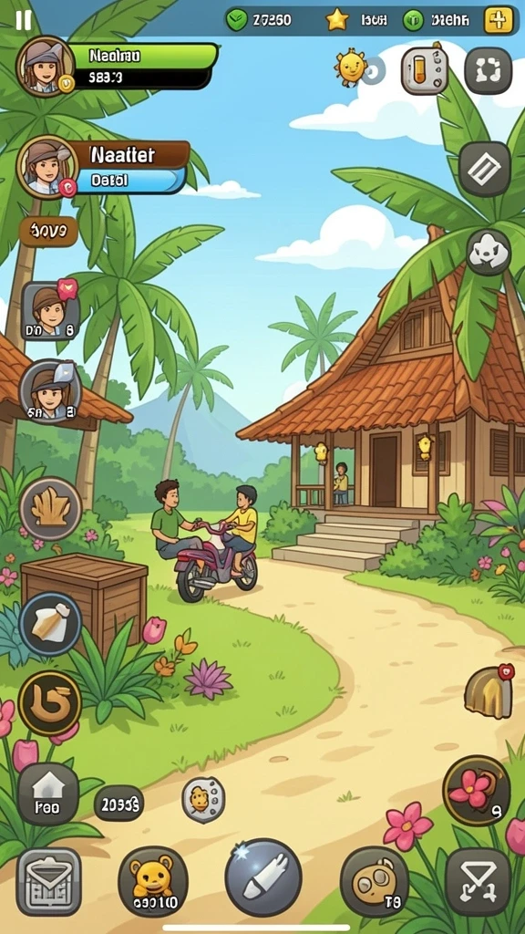 Screenshot toto313 nomor 2