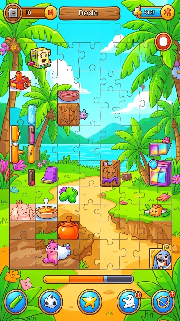 Screenshot toto313 nomor 3
