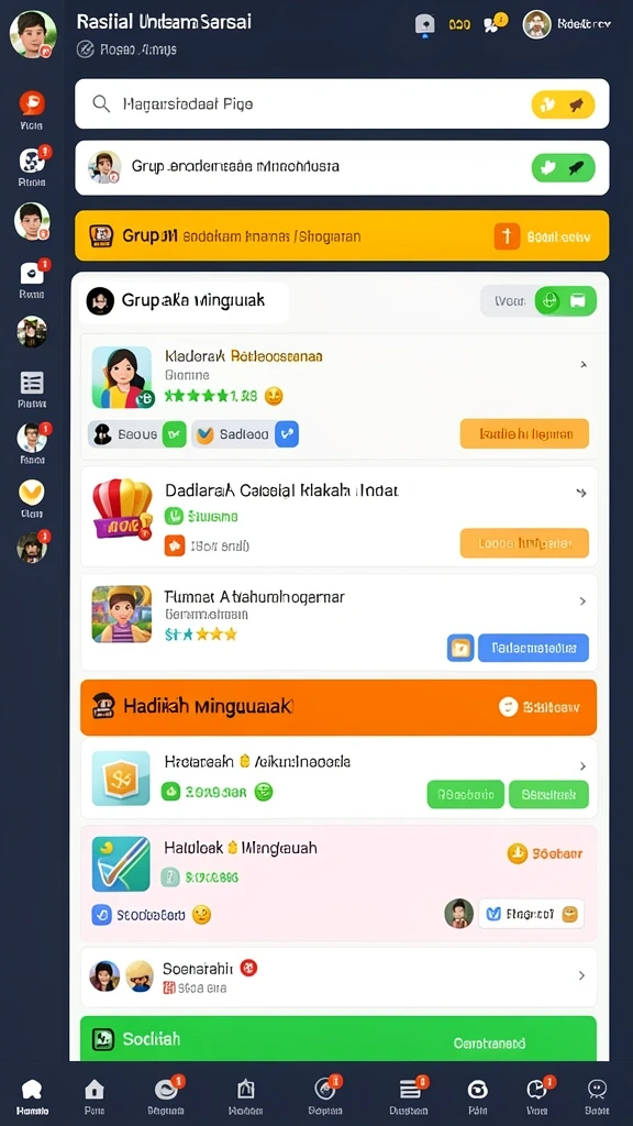 Screenshot ufo777 nomor 1