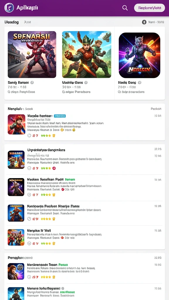 Screenshot ulartoto nomor 1