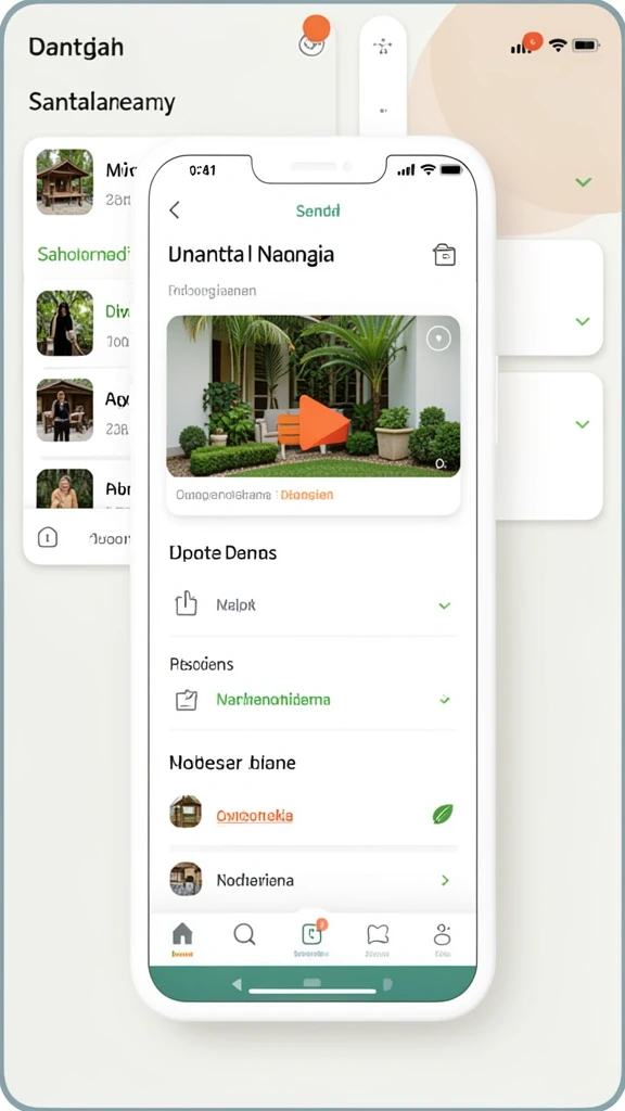Screenshot ut77 nomor 3